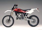 Husqvarna WRE125